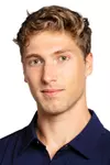 Olav Molenaar