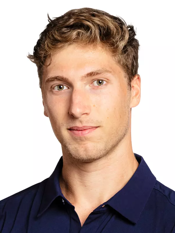 Olav Molenaar