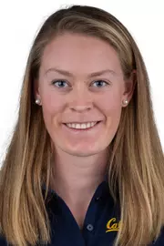 Sydney Payne