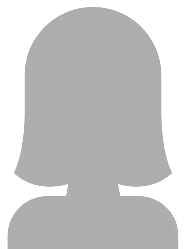 Mary-Ambre Moluh