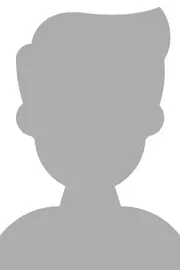 Joshua Yuan