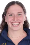 Leah Polonsky