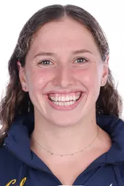 Leah Polonsky