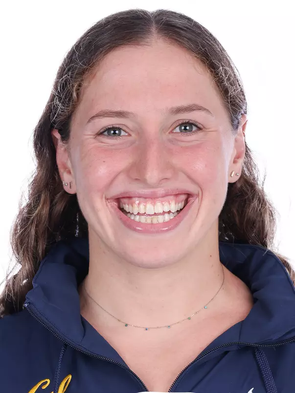 Leah Polonsky