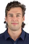 Jack Robertson