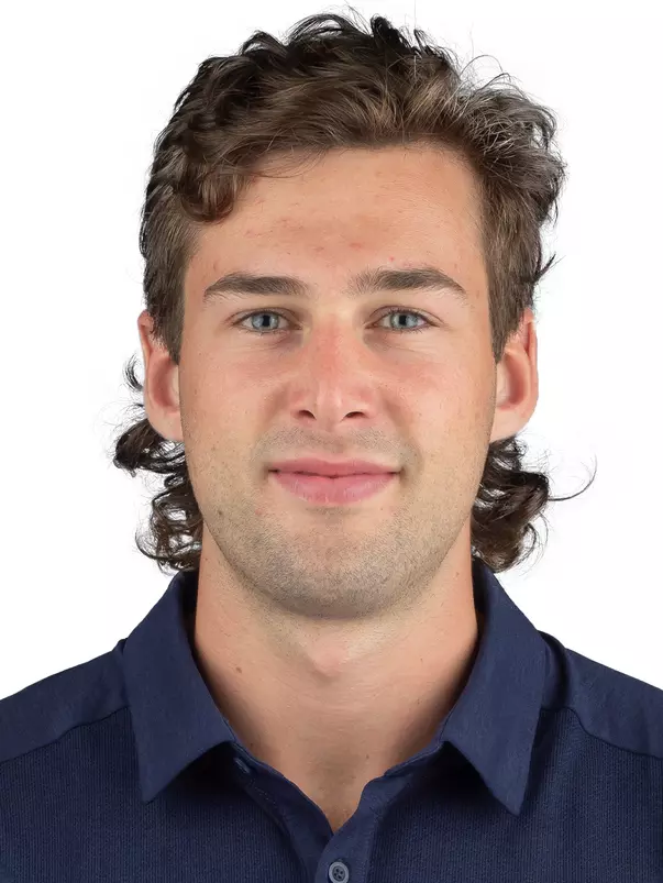 Jack Robertson