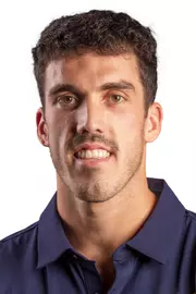 Gus Rodriguez