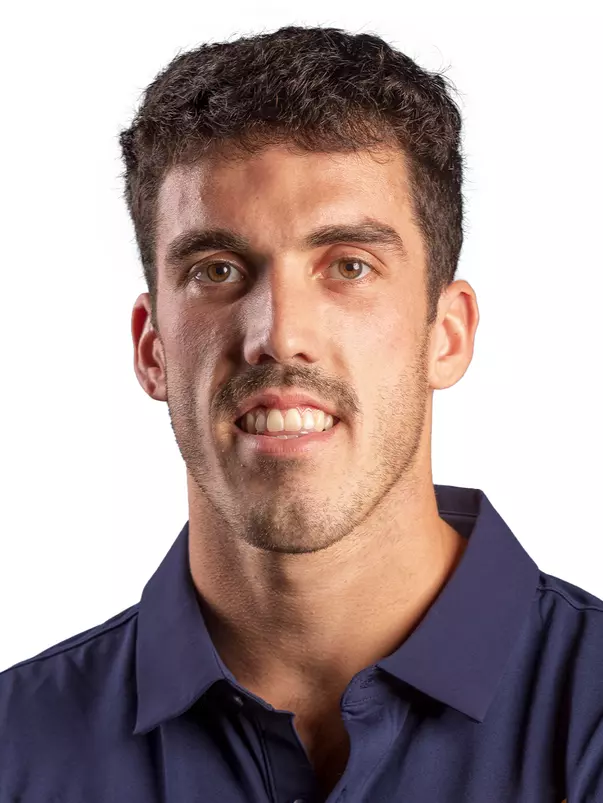 Gus Rodriguez