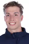 Björn Seeliger