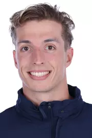 Björn Seeliger