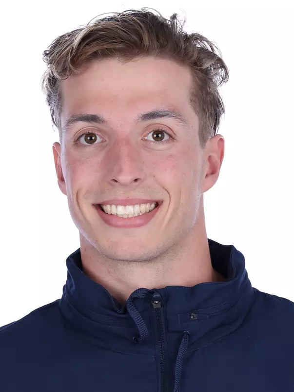 Björn Seeliger