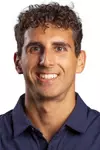 Christian Tabash