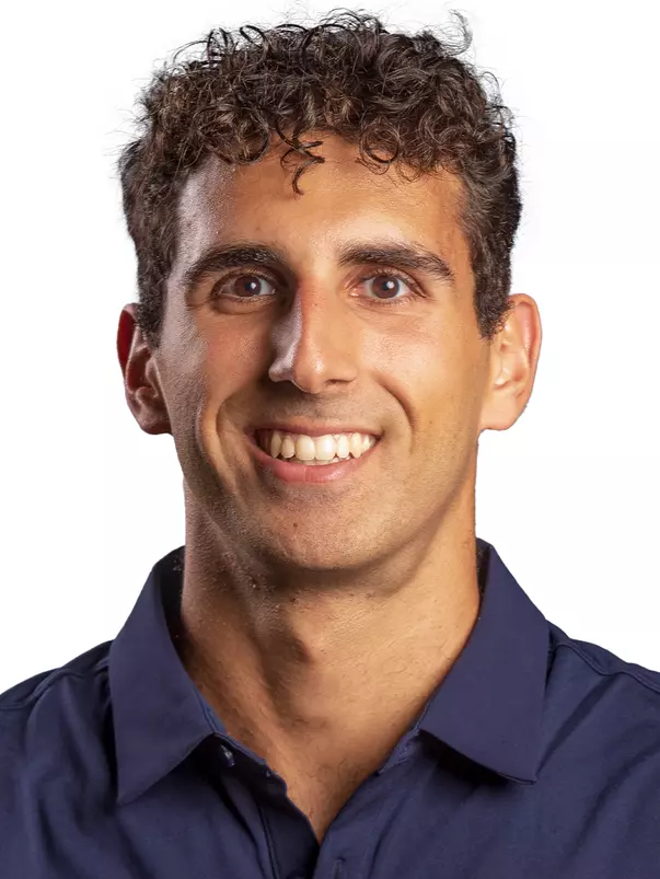 Christian Tabash