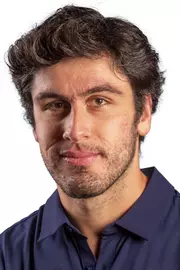 Gennaro di Mauro