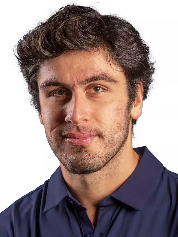 Gennaro di Mauro