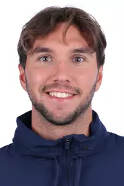 Robin Hanson