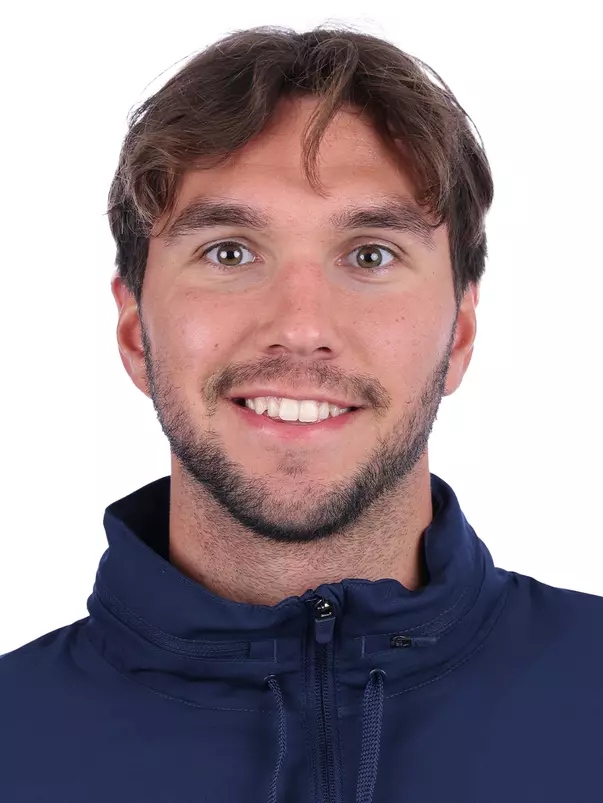 Robin Hanson