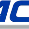 ACC Logo