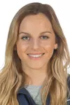 Georgia Bell