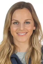 Georgia Bell