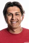 Men's Water Polo: Adrian Weinberg 2024 Paris Olympics Headshot