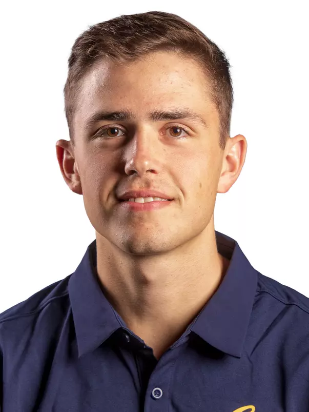 Frederik Breuer