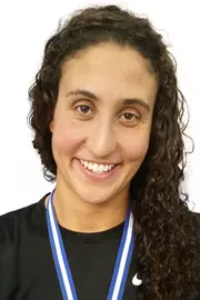 Andi Murez
