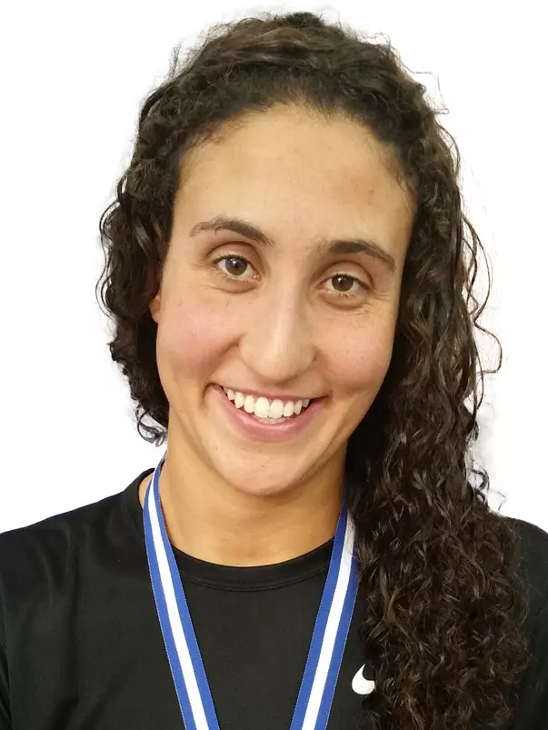 Andi Murez