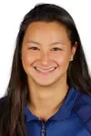 Camille Cheng