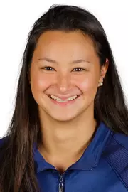 Camille Cheng