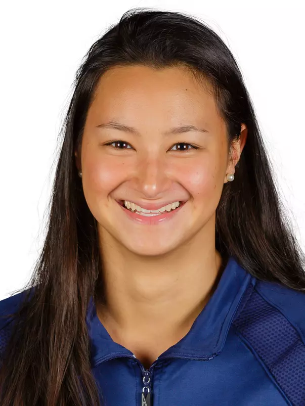 Camille Cheng