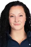 Caisa-Marie Lindfors