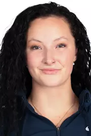 Caisa-Marie Lindfors