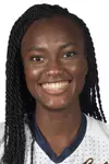 Ifeoma Onumonu