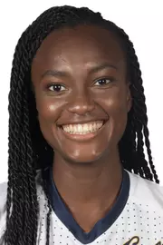 Ifeoma Onumonu