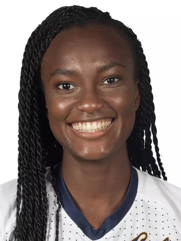 Ifeoma Onumonu