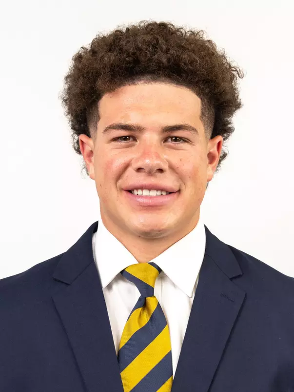 Cade Uluave