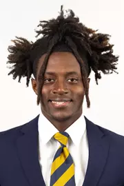 Corey Dyches
