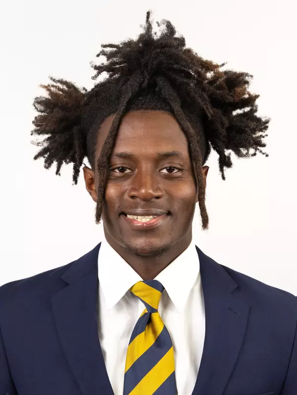 Corey Dyches
