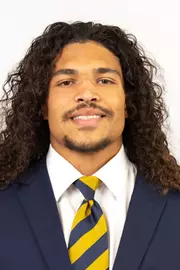 Teddye Buchanan