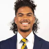 Auburn