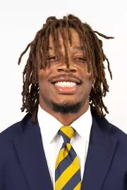 Nyziah Hunter