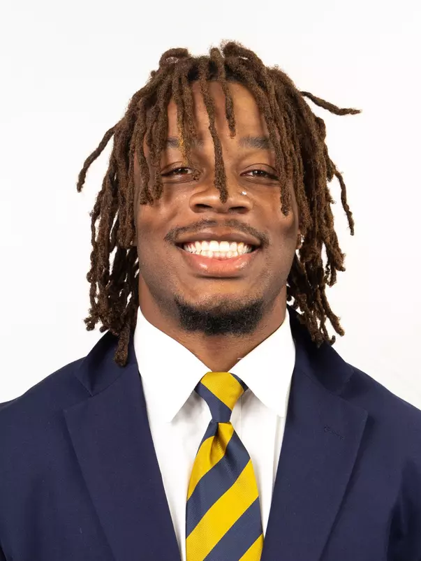 Nyziah Hunter
