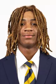 Josiah Martin