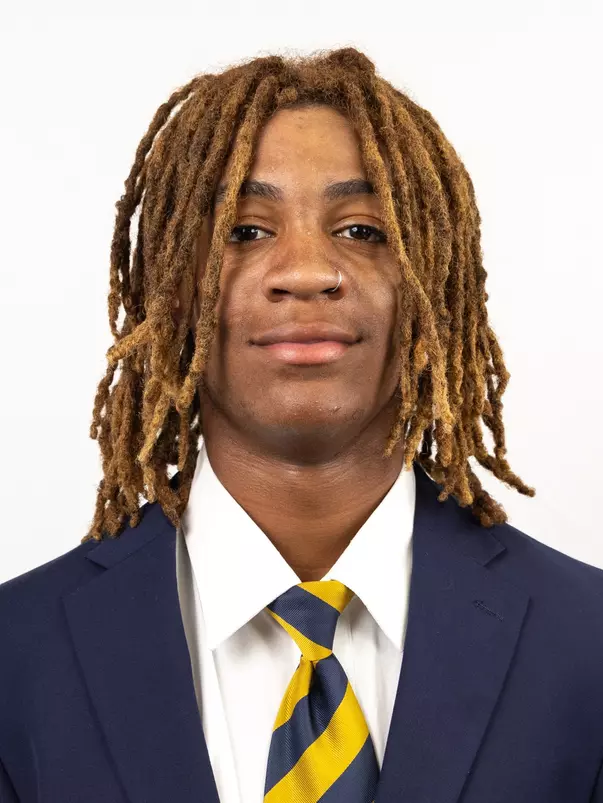 Josiah Martin
