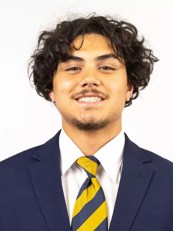 EJ Caminong
