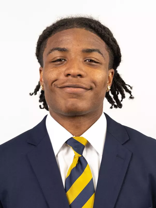 Cam Sidney