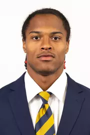 Byron Cardwell Jr.