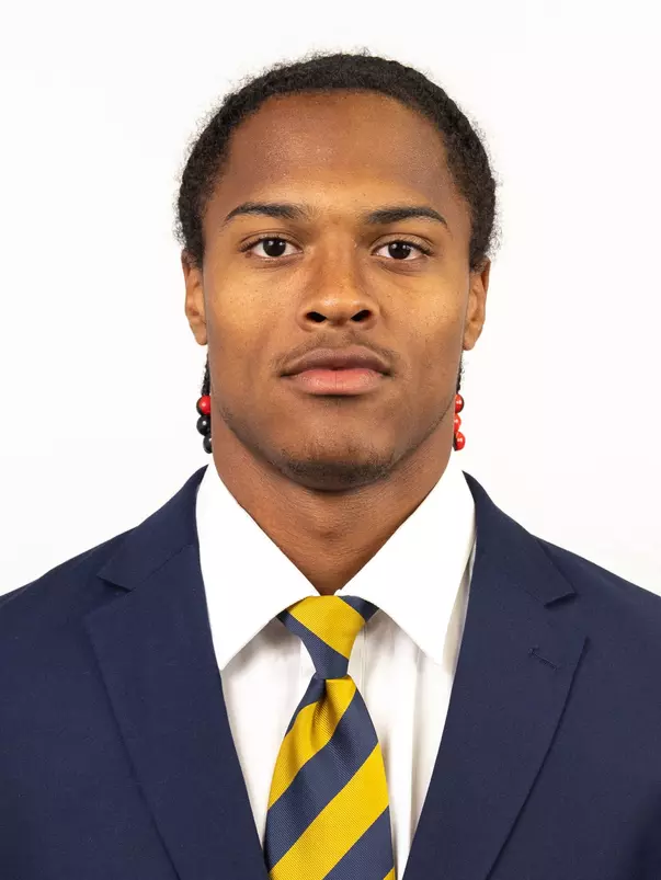 Byron Cardwell Jr.
