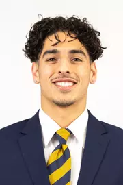 Isaac Torres